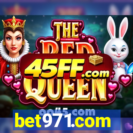 bet971.com