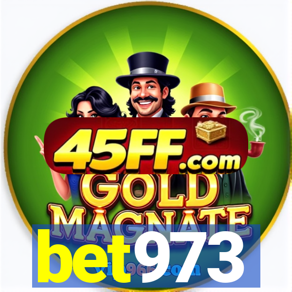 bet973