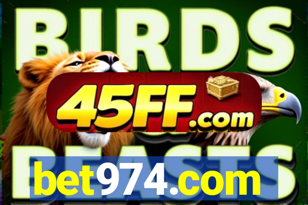 bet974.com