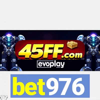 bet976
