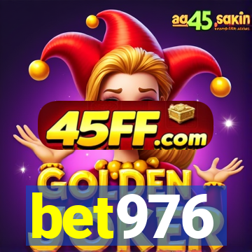 bet976