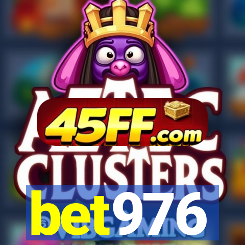 bet976
