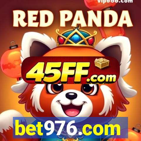 bet976.com