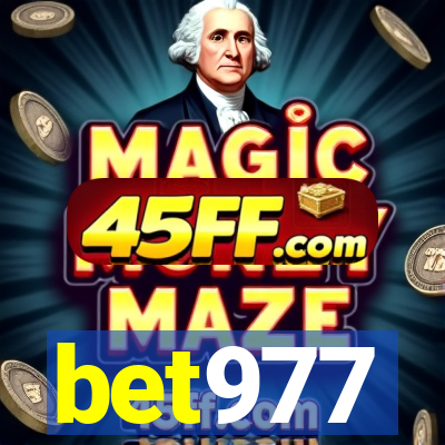 bet977