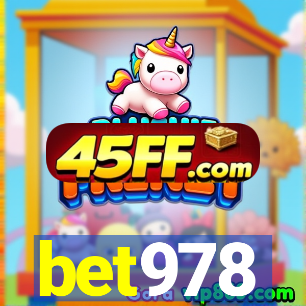 bet978