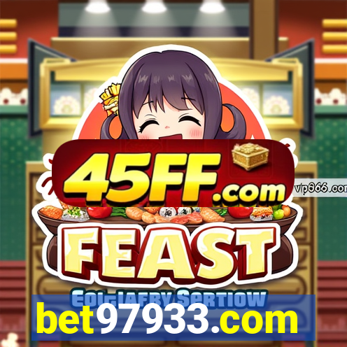 bet97933.com