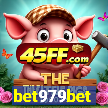 bet979bet