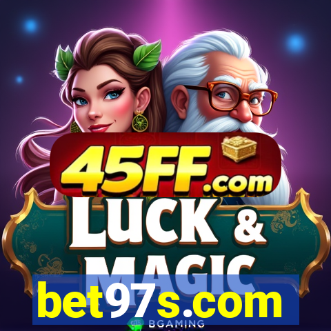 bet97s.com