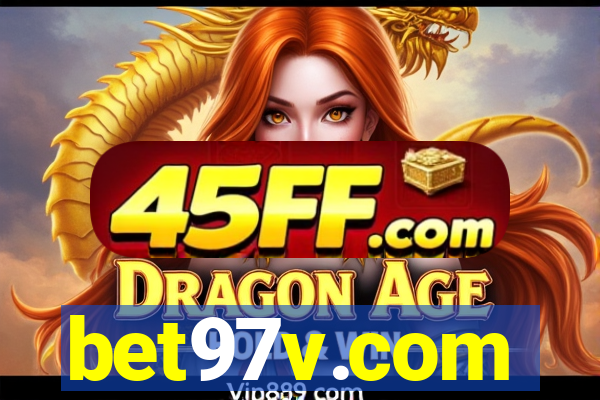bet97v.com