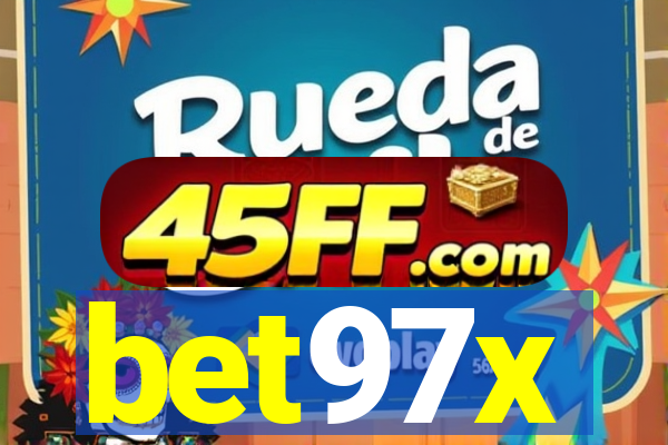 bet97x