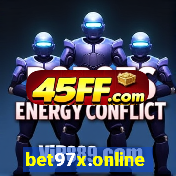 bet97x.online