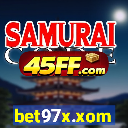 bet97x.xom