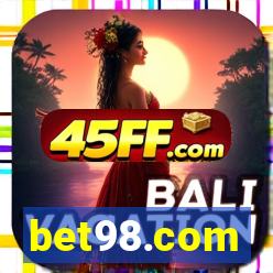 bet98.com