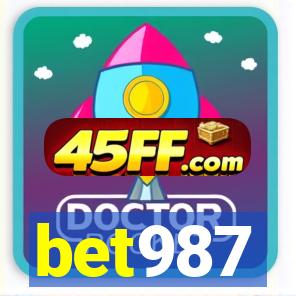 bet987