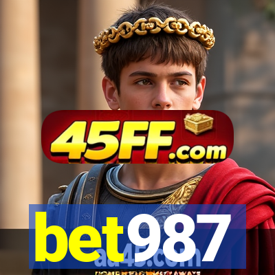 bet987