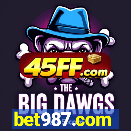 bet987.com