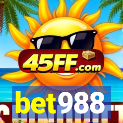 bet988