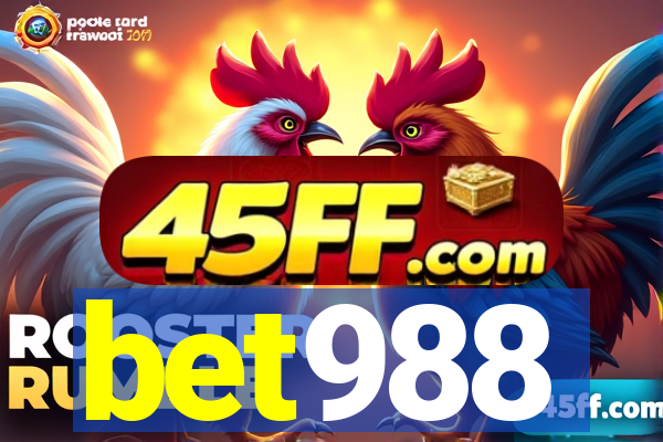 bet988