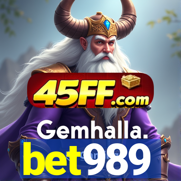 bet989