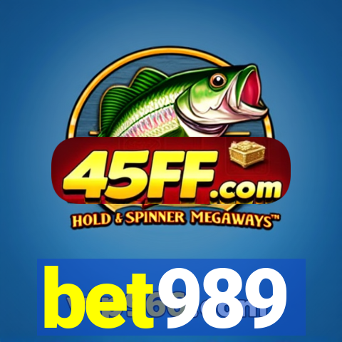 bet989