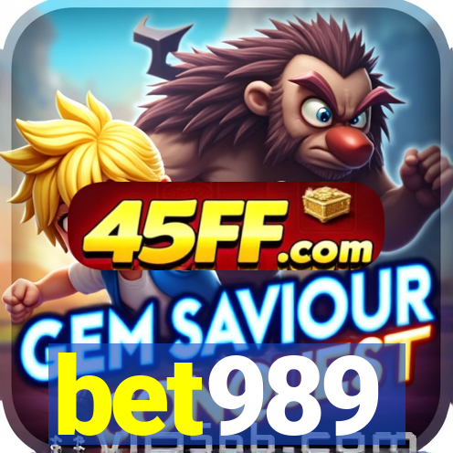 bet989