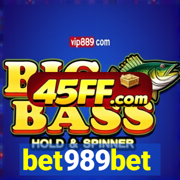 bet989bet