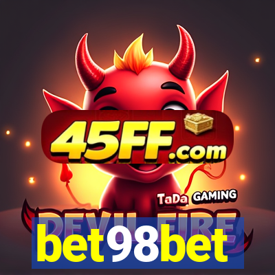 bet98bet