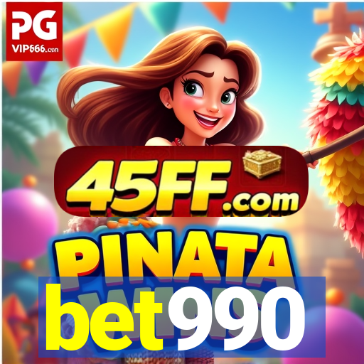 bet990