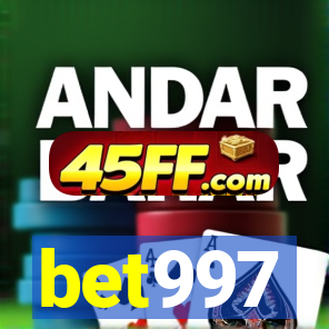 bet997