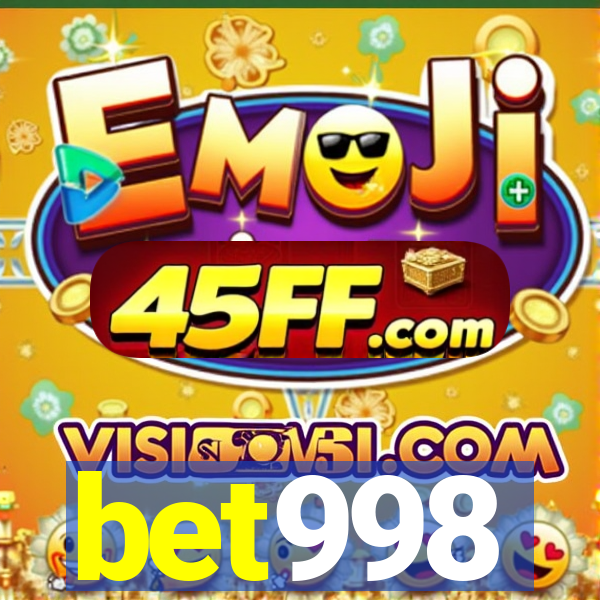 bet998