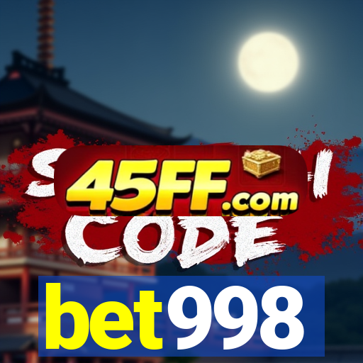 bet998