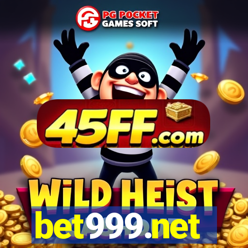 bet999.net