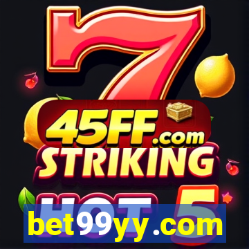 bet99yy.com