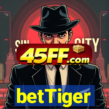 betTiger