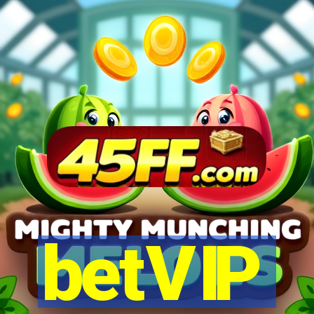betVIP