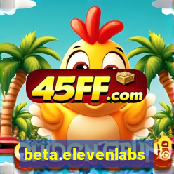 beta.elevenlabs.oi