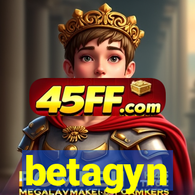 betagyn