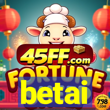 betai