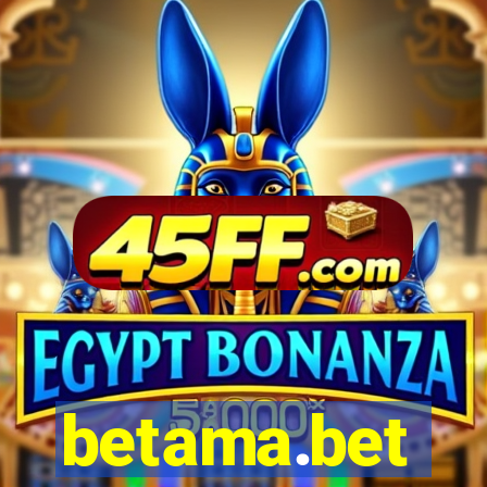 betama.bet