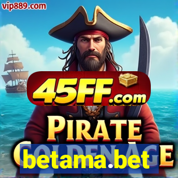 betama.bet