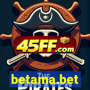 betama.bet