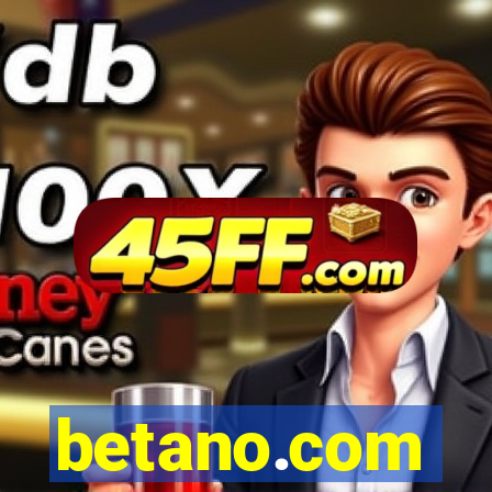 betano.com
