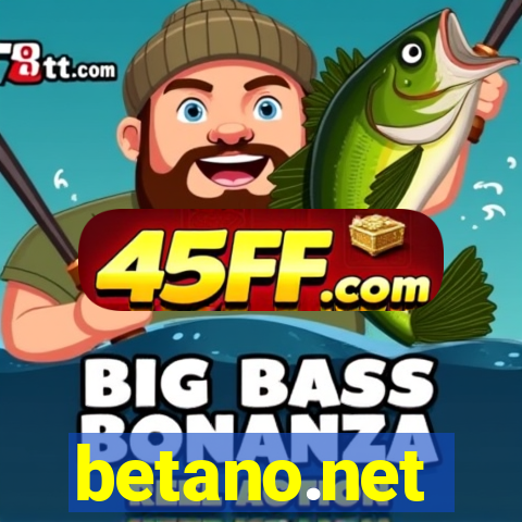 betano.net