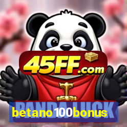 betano100bonus