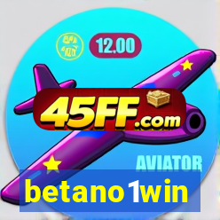 betano1win