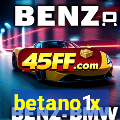 betano1x