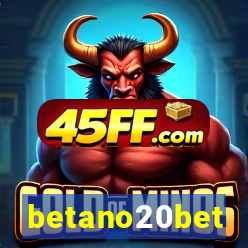 betano20bet