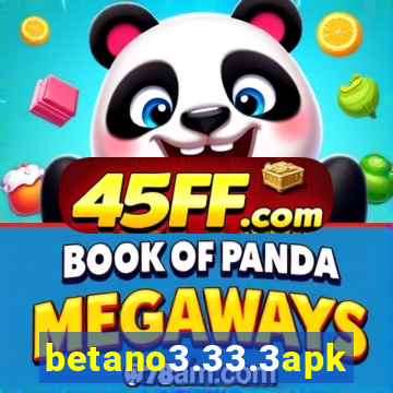betano3.33.3apk