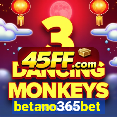 betano365bet