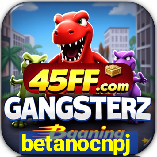 betanocnpj